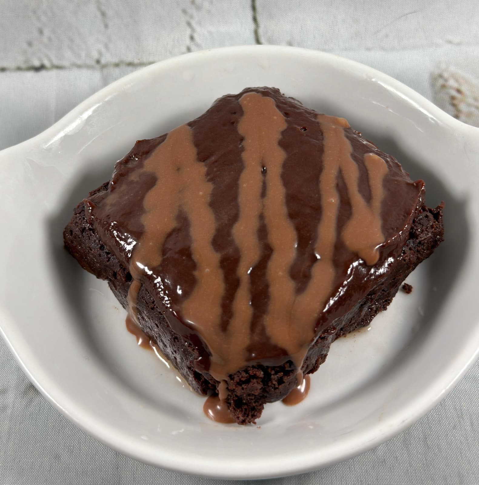 Matilda Cake