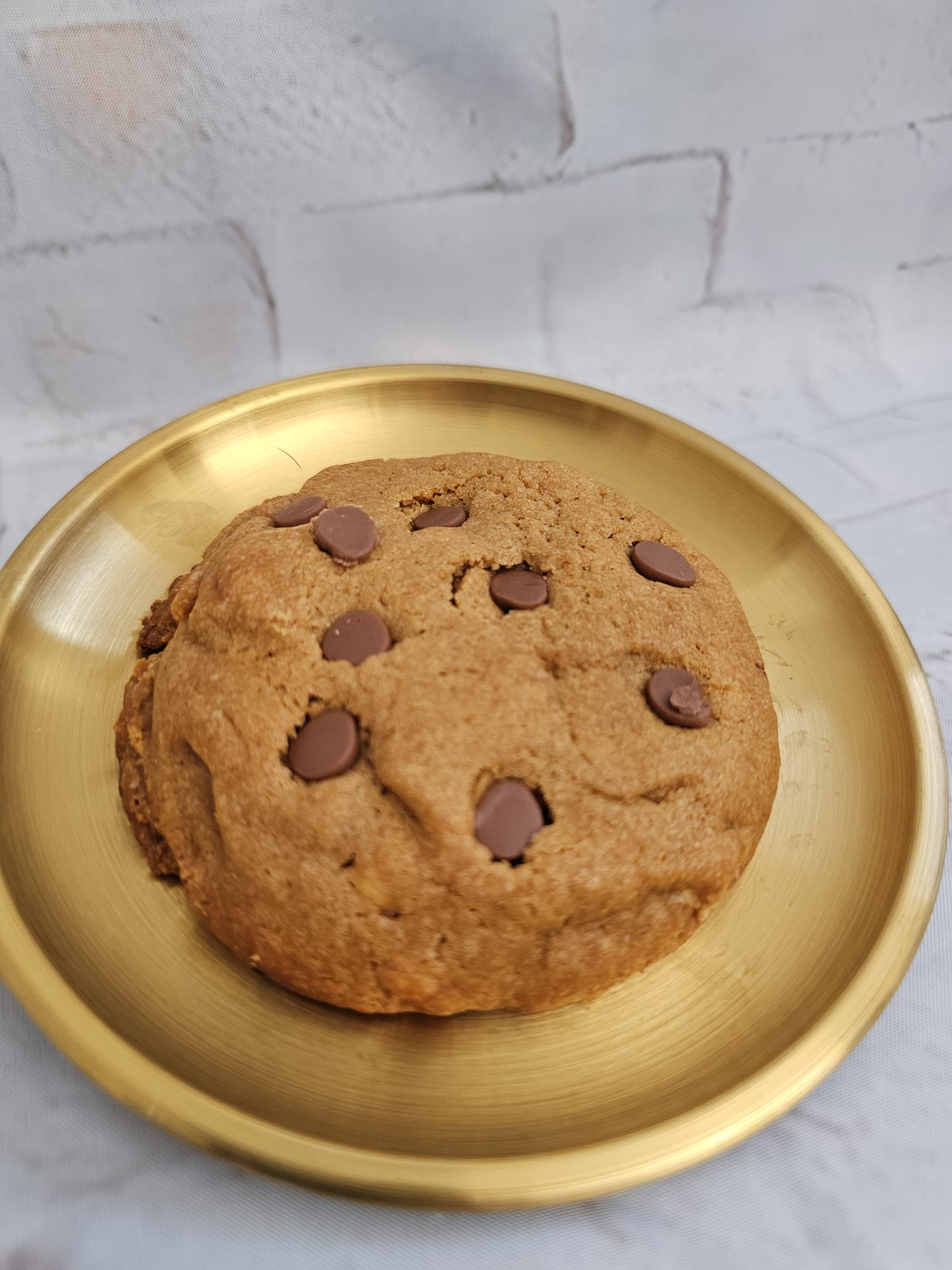 Cookie